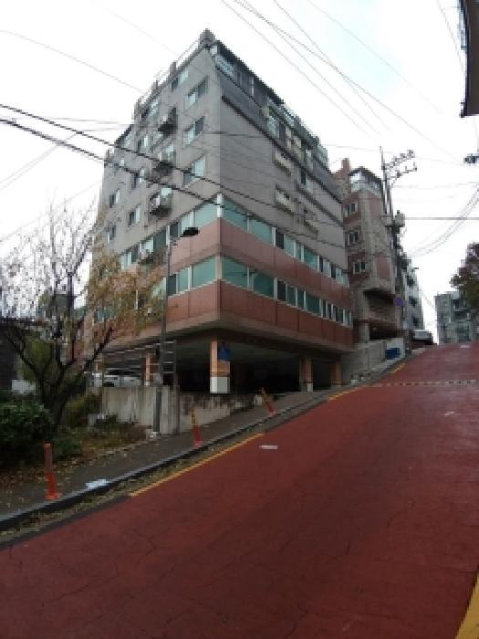 서울특별시 구로구 오류동 81-40 남광파크빌 제7층 제702호 다세대(빌라) 경매 사진 9