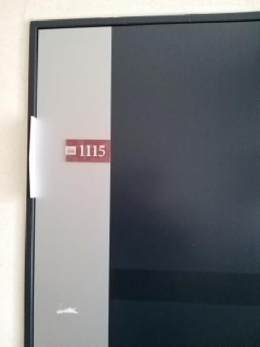 서울특별시 영등포구 당산동5가 8 데시앙루브오피스텔 제11층 제1115호 오피스텔 경매 사진 8