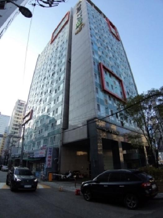 서울특별시 금천구 가산동 141-2 가산양우내안애애플 제10층 제1007호 다세대(빌라) 경매 사진 7