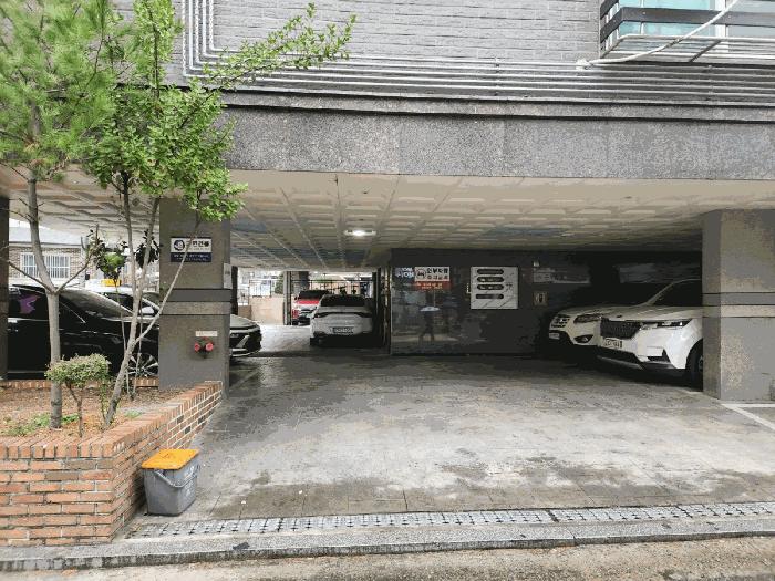 서울특별시 금천구 시흥동 823-12 첼시하우스2 제에이동 제6층 제603호 다세대(빌라) 경매 사진 4
