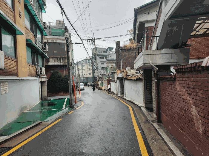 서울특별시 금천구 시흥동 823-12 첼시하우스2 제에이동 제6층 제603호 다세대(빌라) 경매 사진 8