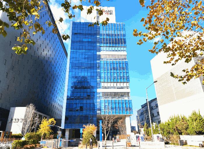 서울특별시 금천구 가산동 60-46 더리즌밸리지식산업센터 제1동 제4층 제419호 아파트형공장 경매 사진 2