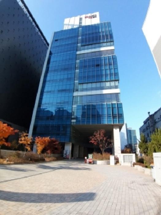 서울특별시 금천구 가산동 60-46 더리즌밸리지식산업센터 제1동 제4층 제419호 아파트형공장 경매 사진 5