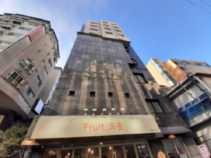 서울특별시 강서구 등촌동 636-3 라움팰리스 제5층 제502호 다세대(빌라) 경매 사진 12