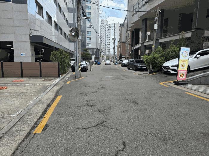 서울특별시 강서구 등촌동 636-3 라움팰리스 제5층 제502호 다세대(빌라) 경매 사진 6