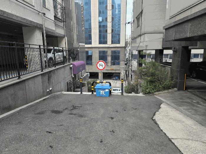 서울특별시 강서구 등촌동 636-3 라움팰리스 제5층 제502호 다세대(빌라) 경매 사진 7