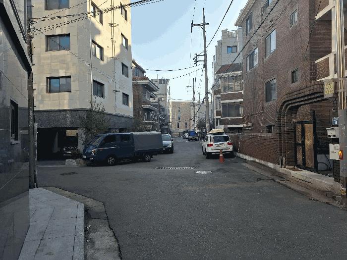 서울특별시 구로구 개봉동 141-53 포유빌 제2층 제204호 다세대(빌라) 경매 사진 4