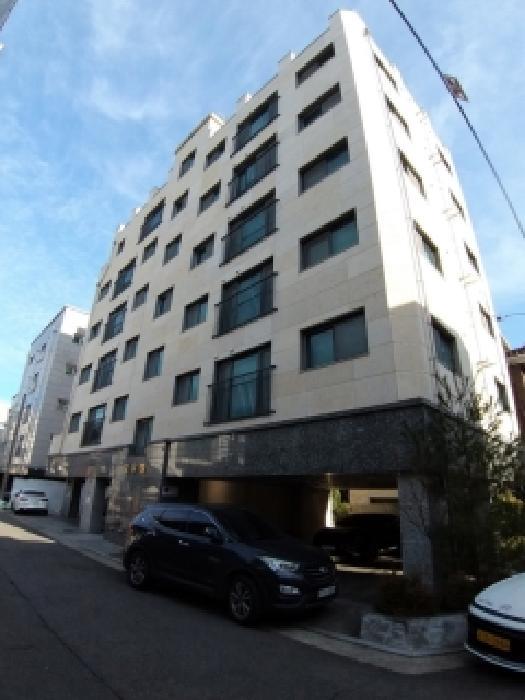 서울특별시 구로구 개봉동 141-53 포유빌 제2층 제204호 다세대(빌라) 경매 사진 9