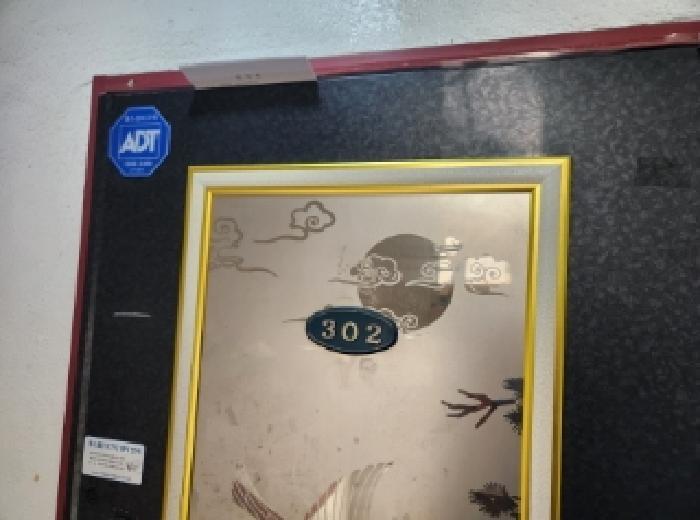대구광역시 북구 서변동 1758-13 다가구주택 경매 사진 10
