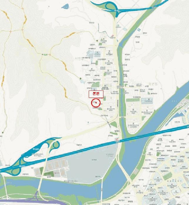 대구광역시 북구 서변동 1758-13 다가구주택 경매 사진 18