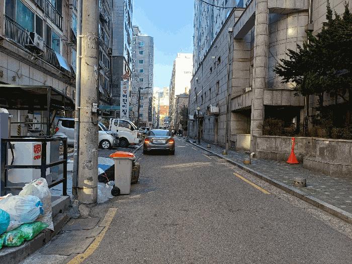 서울특별시 강서구 화곡동 926-5 한양아이클래스 제3층 제309호 오피스텔 경매 사진 5