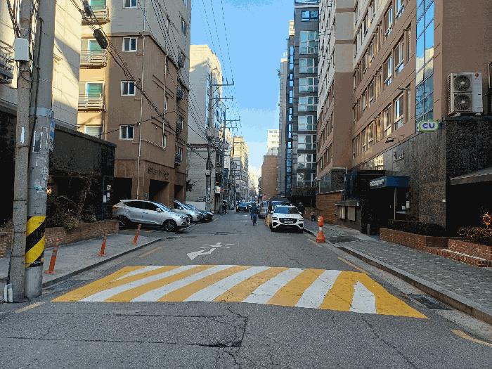 서울특별시 강서구 화곡동 926-5 한양아이클래스 제3층 제309호 오피스텔 경매 사진 6