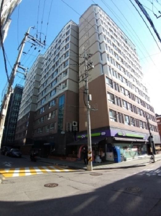 서울특별시 강서구 화곡동 926-5 한양아이클래스 제3층 제309호 오피스텔 경매 사진 7