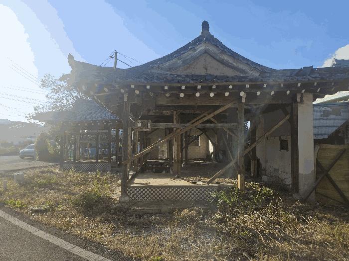 경상북도 경주시 안강읍 양월리 1267-4 주택 경매 사진 4