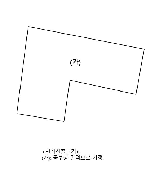경상북도 경주시 안강읍 양월리 1267-4 주택 경매 사진 6