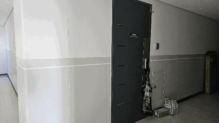 서울특별시 금천구 가산동 219-6 에이스하이엔드타워클래식지식산업센터 제12층 제디에이-1218호 기타 경매 사진 3