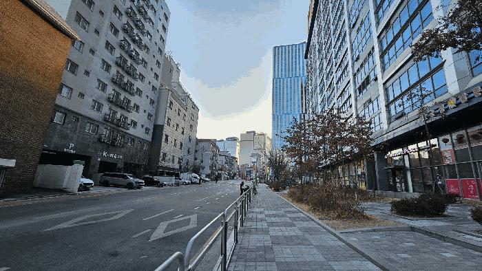서울특별시 금천구 가산동 219-6 에이스하이엔드타워클래식지식산업센터 제12층 제디에이-1218호 기타 경매 사진 8