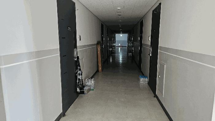서울특별시 금천구 가산동 219-6 에이스하이엔드타워클래식지식산업센터 제12층 제디비-1218호 기타 경매 사진 2