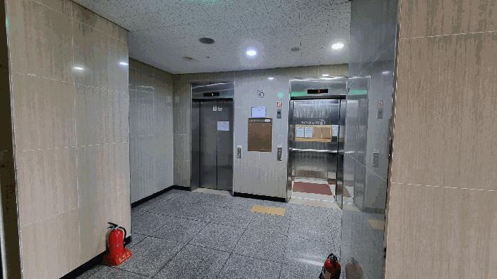 서울특별시 금천구 가산동 141-2 가산양우내안애애플 제16층 제1603호 아파트 경매 사진 7