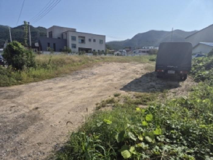 경상북도 경주시 산내면 의곡리 171-6 전 경매 사진 3