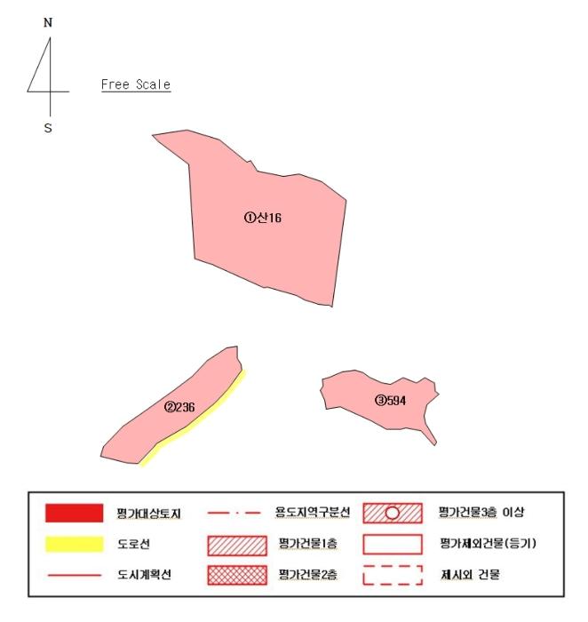 경상북도 문경시 마성면 하내리 236 전 경매 사진 19