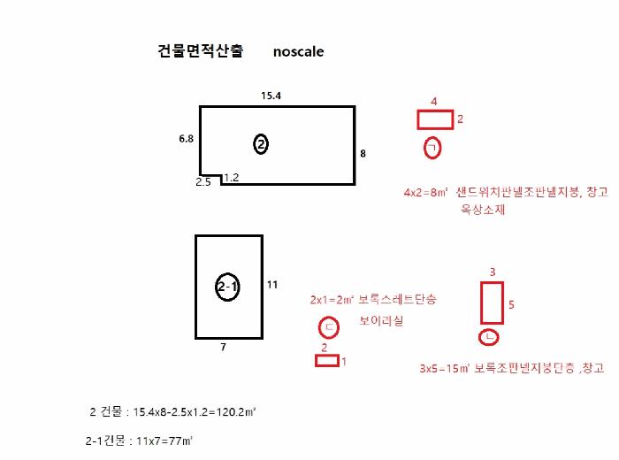 경상북도 경주시 사정동 43-1 주택 경매 사진 13