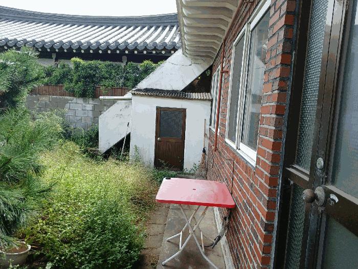 경상북도 경주시 사정동 43-1 주택 경매 사진 7