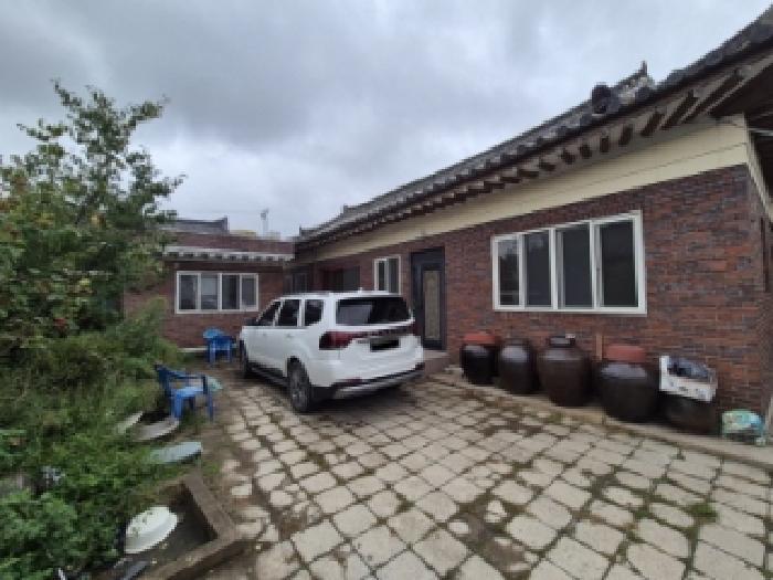 경상북도 경주시 사정동 43-1 주택 경매 사진 9