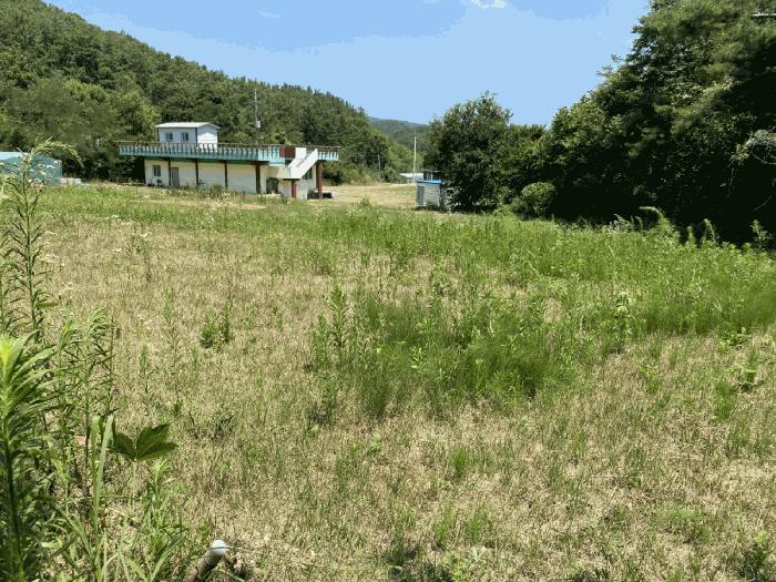 경상북도 영천시 북안면 서당리 327 종교시설 경매 사진 5