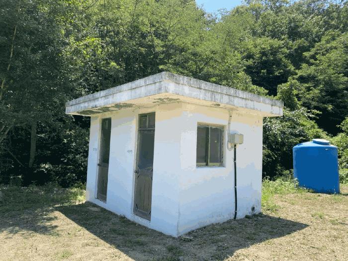 경상북도 영천시 북안면 서당리 334 답 경매 사진 11