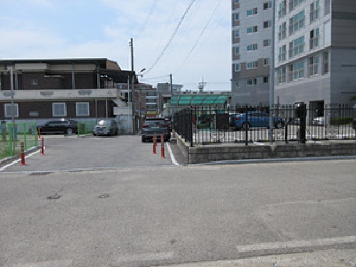 경상북도 상주시 계산동 501-7 답 경매 사진 6