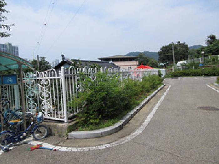 경상북도 상주시 계산동 501-7 답 경매 사진 7