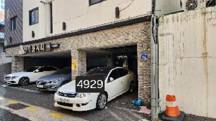 부산광역시 수영구 민락동 139-12 센티움시티6차 2층203호 다세대(빌라) 경매 사진 14