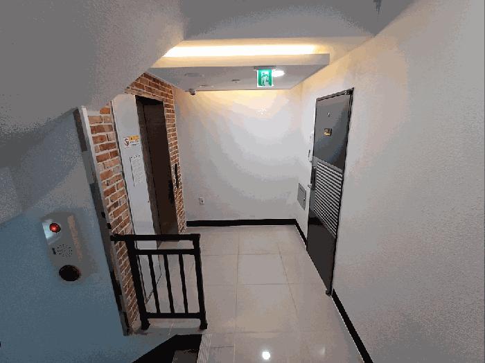 부산광역시 수영구 민락동 139-12 센티움시티6차 5층501호 다세대(빌라) 경매 사진 13