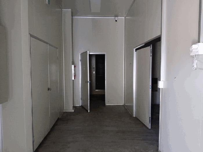 경기도 김포시 통진읍 고정리 774 공장 경매 사진 4
