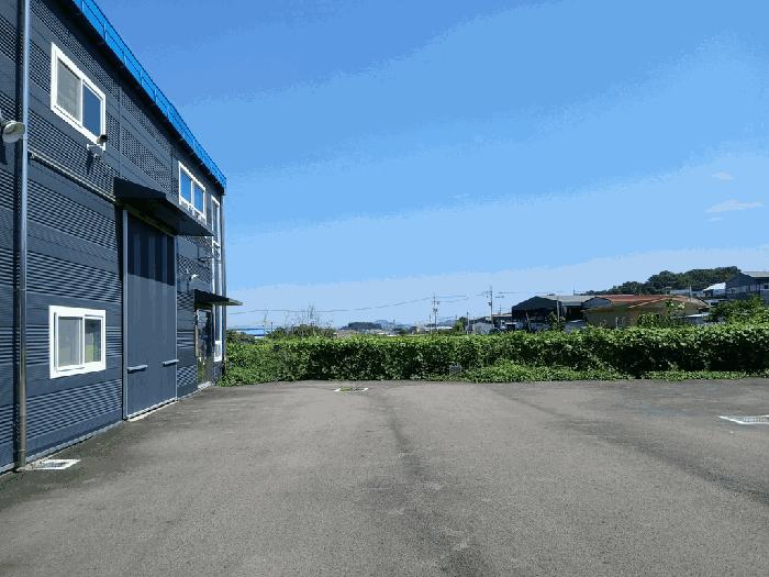 경기도 김포시 통진읍 고정리 774 공장 경매 사진 7