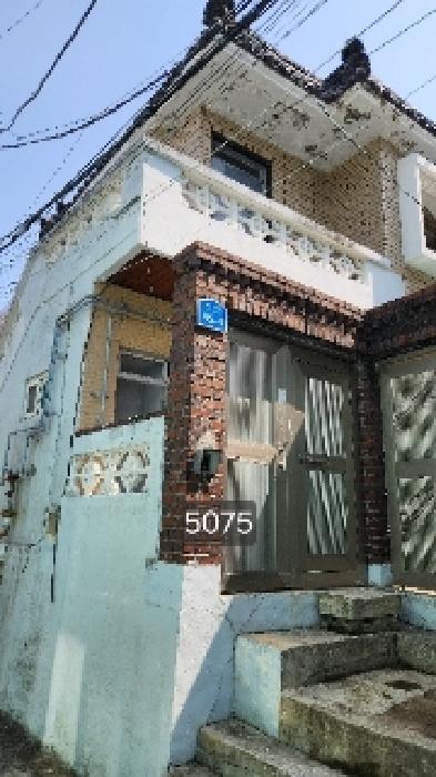 부산광역시 해운대구 반여동 982-51 주택 경매 사진 13