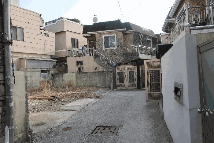 부산광역시 해운대구 반여동 982-51 주택 경매 사진 5