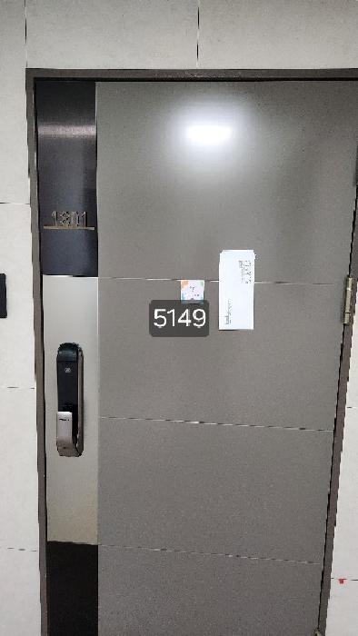 부산광역시 기장군 기장읍 시랑리 736 오시리아스위첸마티에 103동 18층1801호 콘도(호텔) 경매 사진 9