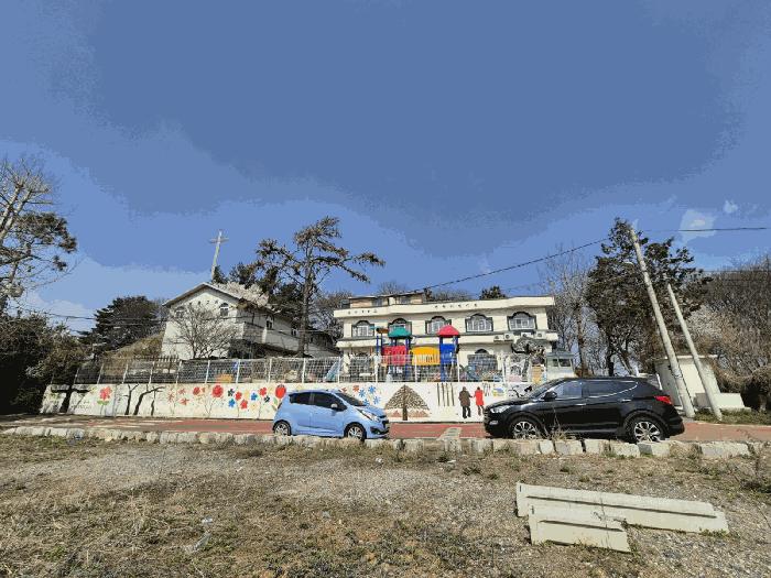 경기도 안성시 공도읍 마정리 223-95 노유자시설 경매 사진 17