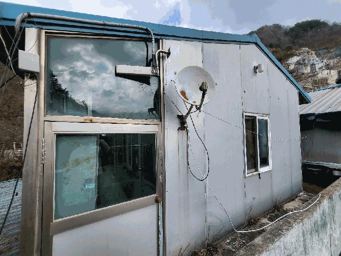 강원특별자치도 정선군 여량면 유천리 14 전 경매 사진 9