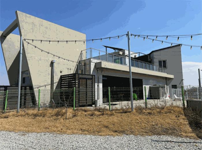 경기도 평택시 팽성읍 신대리 205 근린주택 경매 사진 10