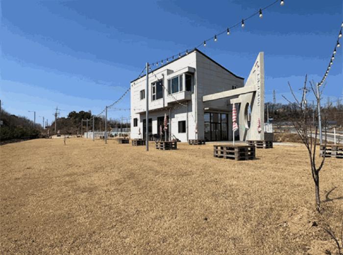 경기도 평택시 팽성읍 신대리 205 근린주택 경매 사진 17