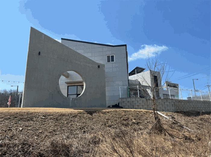 경기도 평택시 팽성읍 신대리 205 근린주택 경매 사진 3