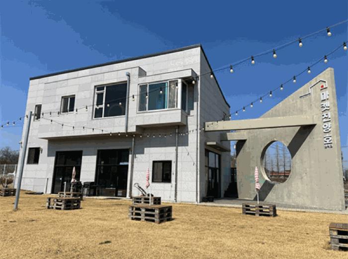 경기도 평택시 팽성읍 신대리 205 근린주택 경매 사진 8