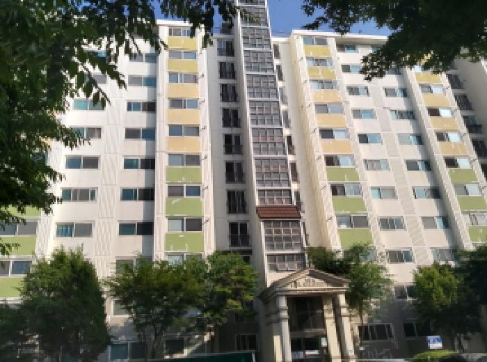 경기도 평택시 포승읍 도곡리 1113 도곡마을1단지 모아미래도아파트 104동 2층203호 아파트 경매 사진 14