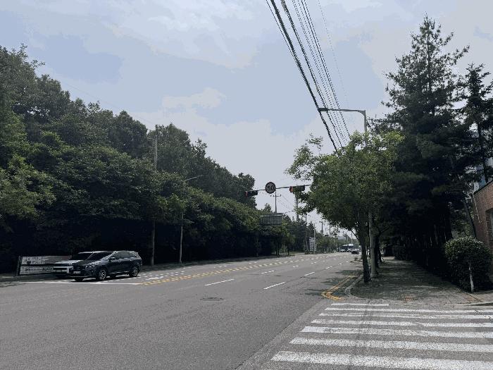 경기도 평택시 포승읍 도곡리 1114 포승삼부르네상스 1단지 105동 3층304호 아파트 경매 사진 7