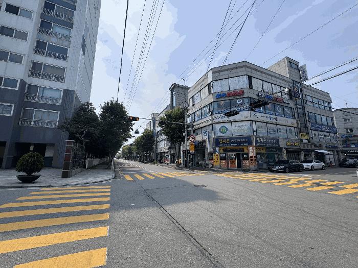경기도 평택시 포승읍 도곡리 1114 포승삼부르네상스 1단지 105동 3층304호 아파트 경매 사진 8