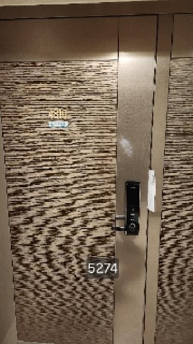 부산광역시 해운대구 우동 1407 해운대두산위브더제니스 102동 48층4810호 아파트 경매 사진 10