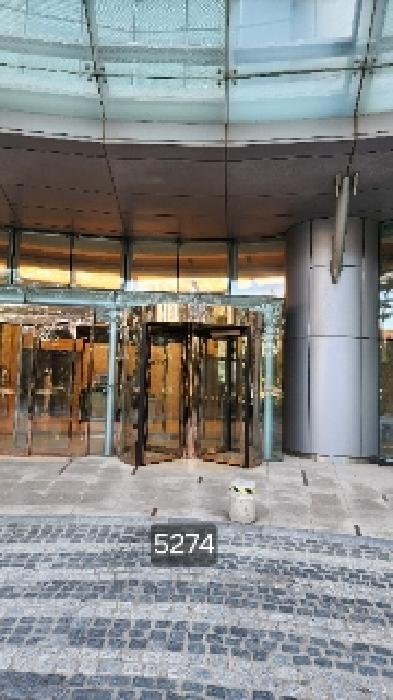 부산광역시 해운대구 우동 1407 해운대두산위브더제니스 102동 48층4810호 아파트 경매 사진 8
